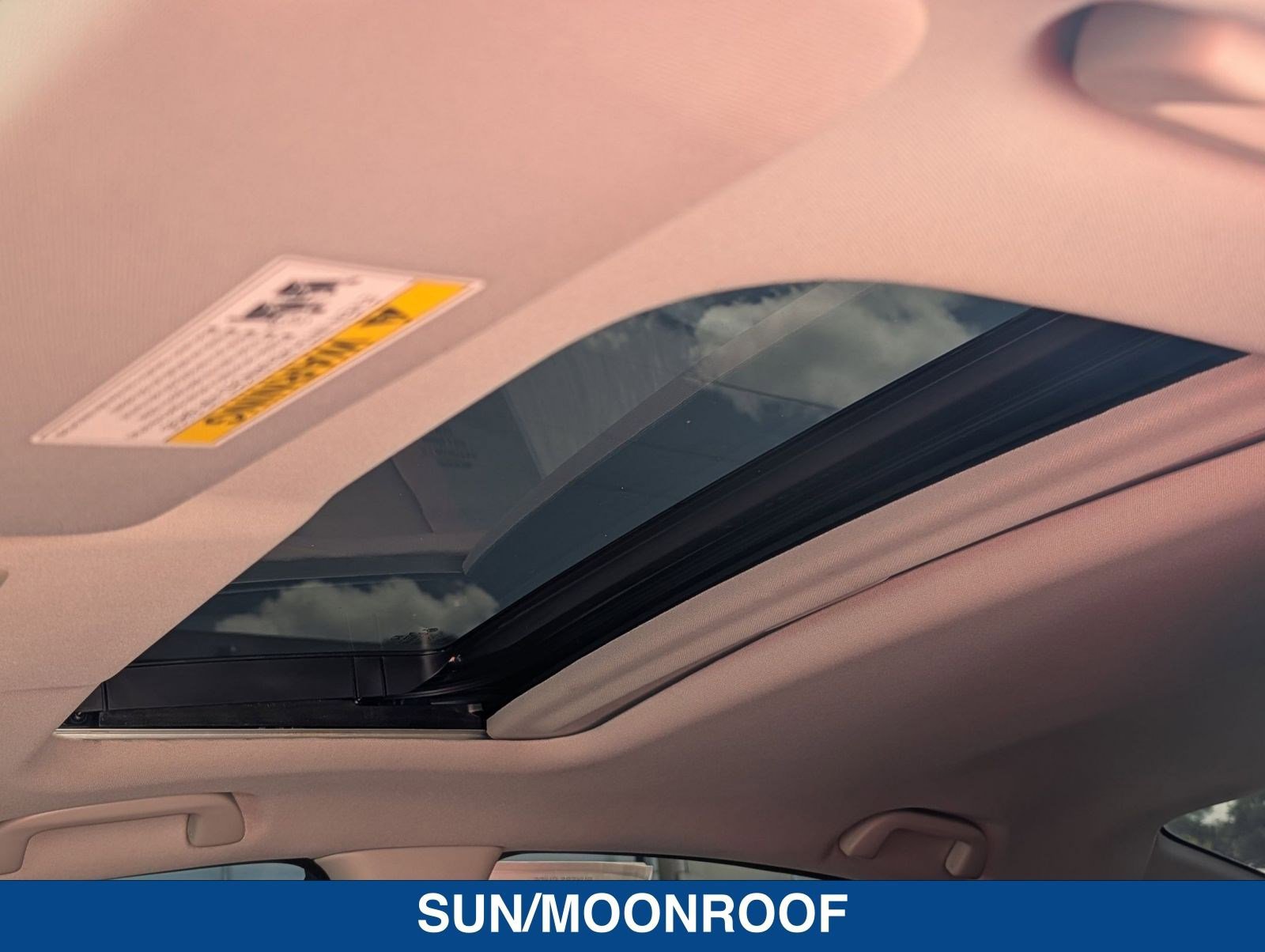 Used 2017 Honda Civic EX-T image 21