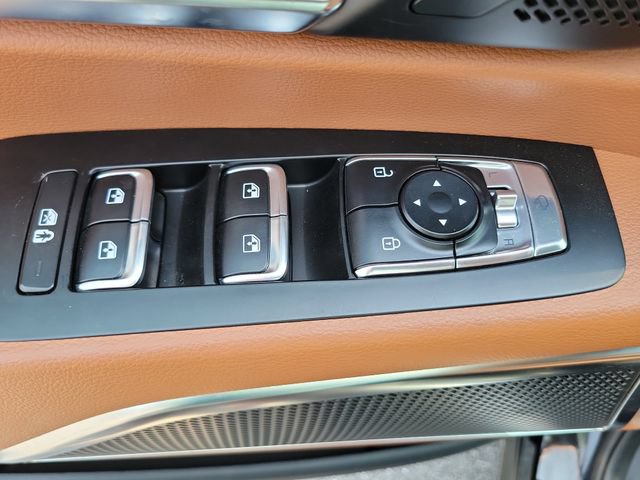 Certified 2025 Kia Telluride SX Prestige X-Line AWD/4WD image 29