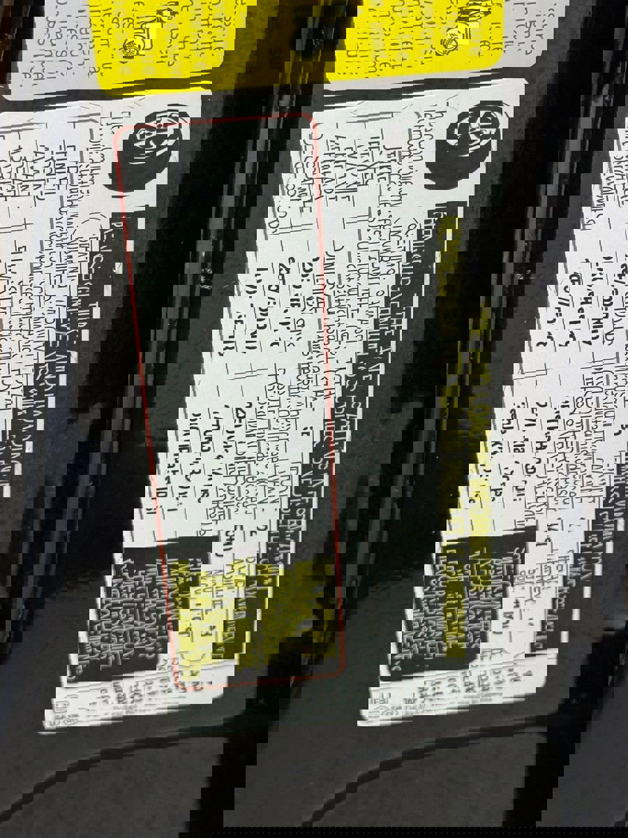 Used 2019 Porsche Macan S image 56