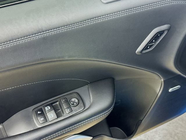 Used 2023 Dodge Challenger R/T w/ Plus Package image 17