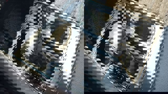 New 2026 Ford F150 XLT w/ Equipment Group 302A MID image 22