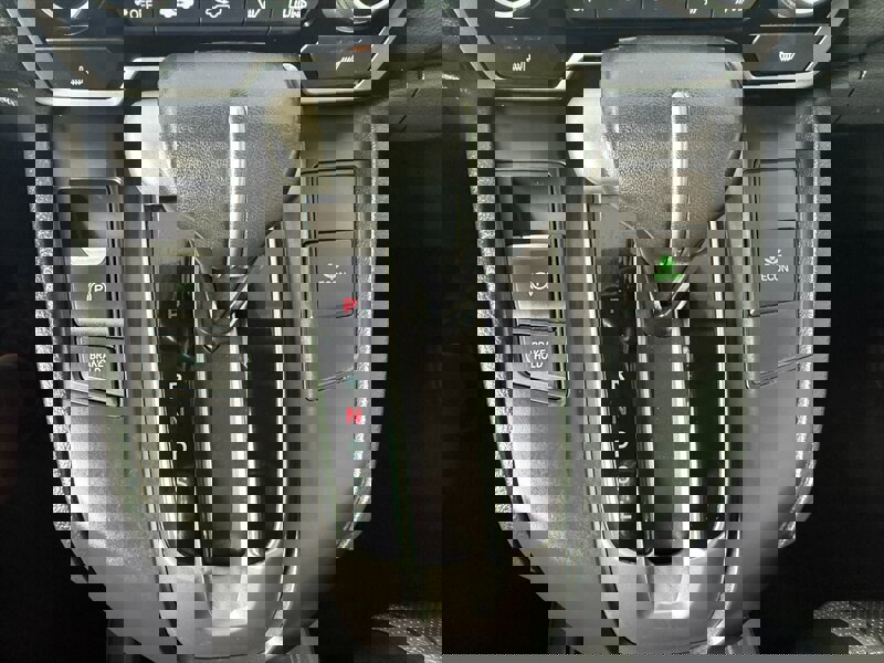 Used 2017 Honda CR-V EX-L image 36