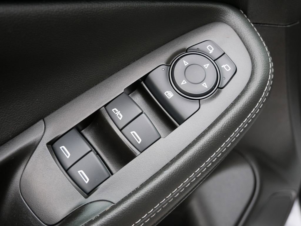 Used 2023 Buick Encore GX Preferred w/ Cold Weather Comfort Package image 16