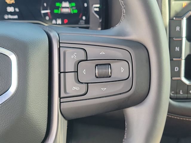 Certified 2024 GMC Yukon XL Denali Ultimate image 27