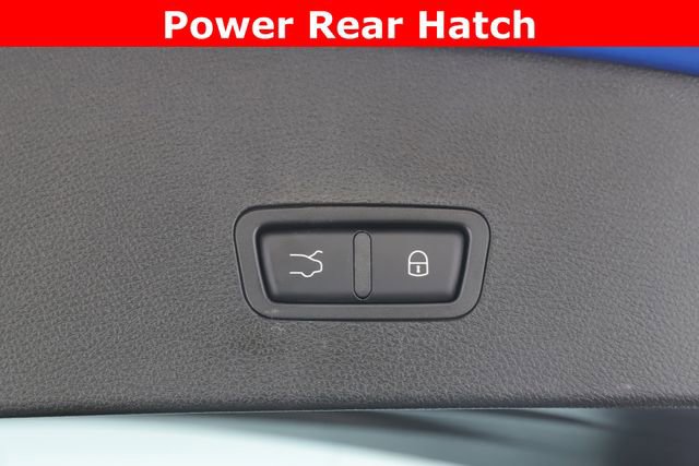 Used 2025 Dodge Hornet R/T w/ R/T Plus Package image 30