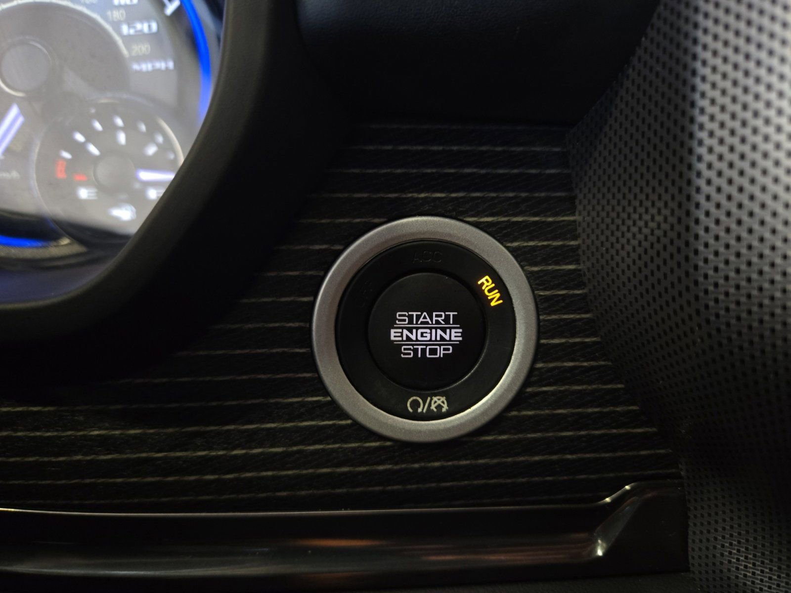 Used 2021 RAM 1500 Limited AWD/4WD image 17