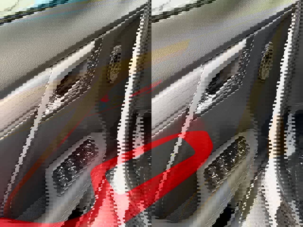 Used 2021 Lexus RX 350 F Sport w/ Cold Area Package AWD/4WD image 14