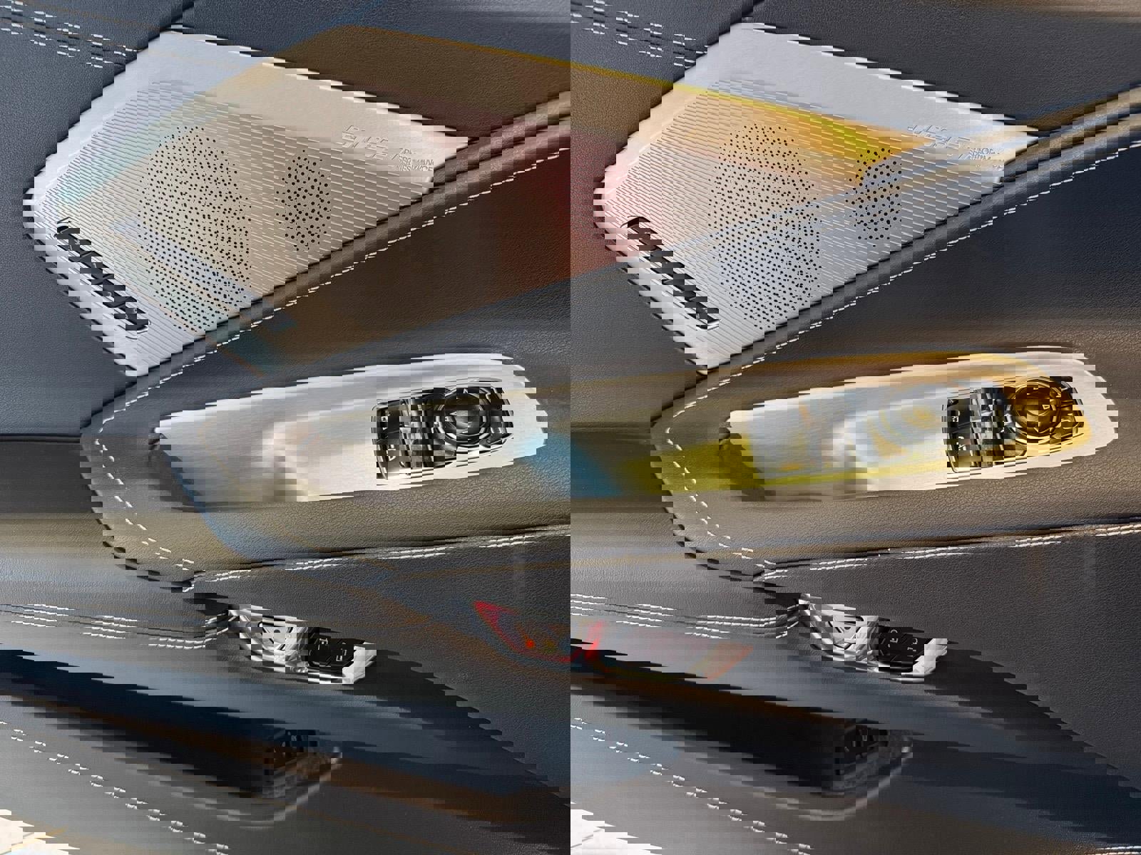 Used 2023 Chevrolet Corvette Stingray Preferred Cpe w/ Z51 Performance Package image 12