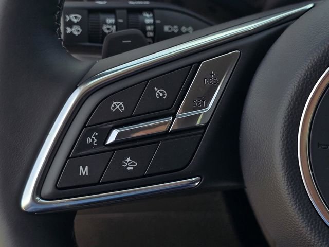 New 2026 Buick Envision Sport Touring image 18