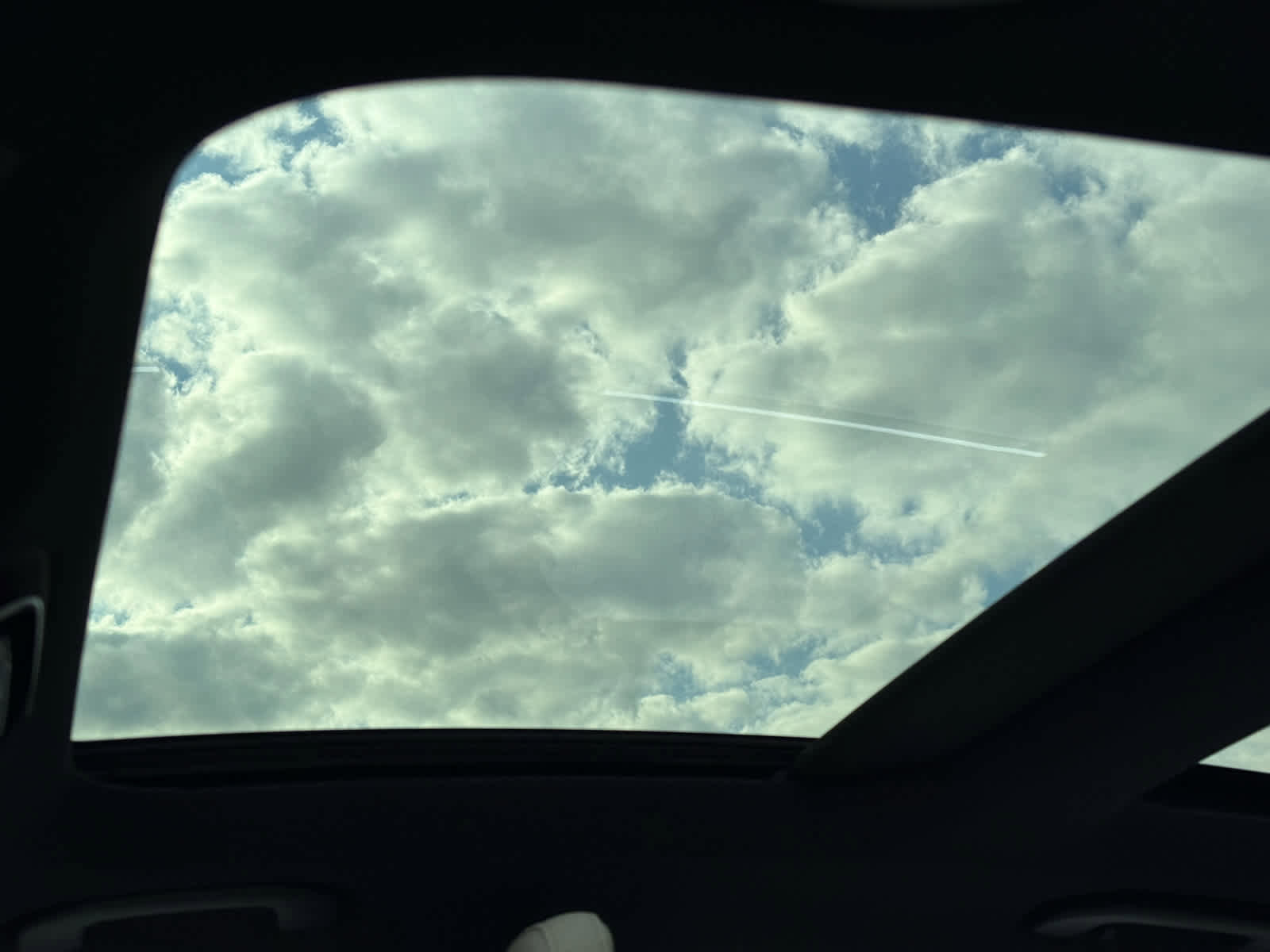 Used 2025 Mercedes-Benz C 300 4MATIC Sedan image 26