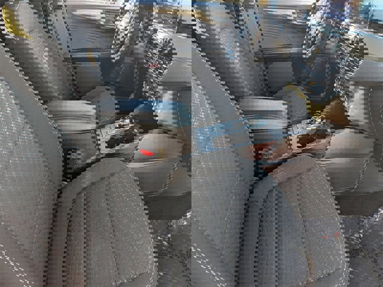 Used 2023 Ford Escape Active w/ Cold Weather Package image 9