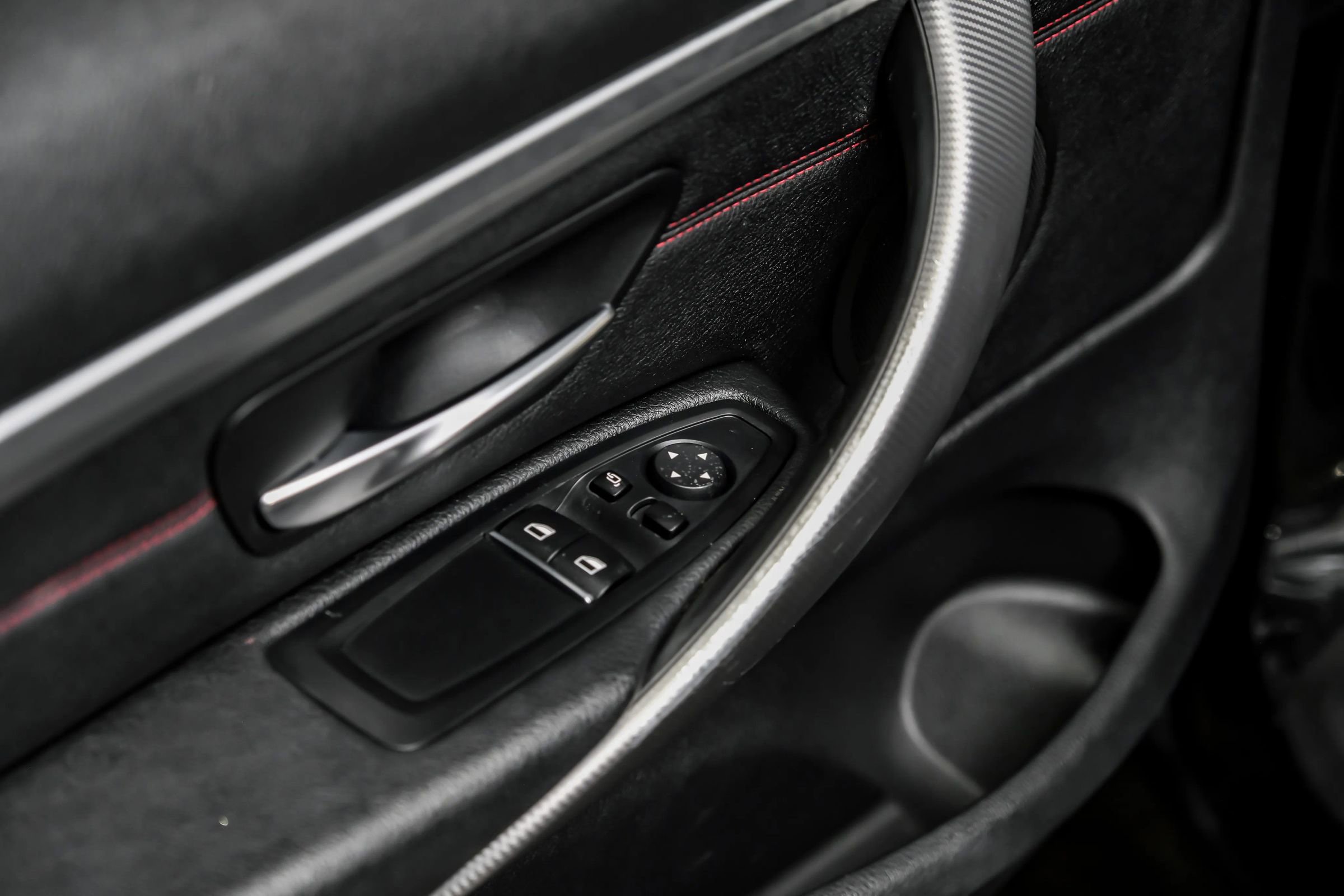 Used 2019 BMW 430i xDrive Coupe w/ Convenience Package image 38