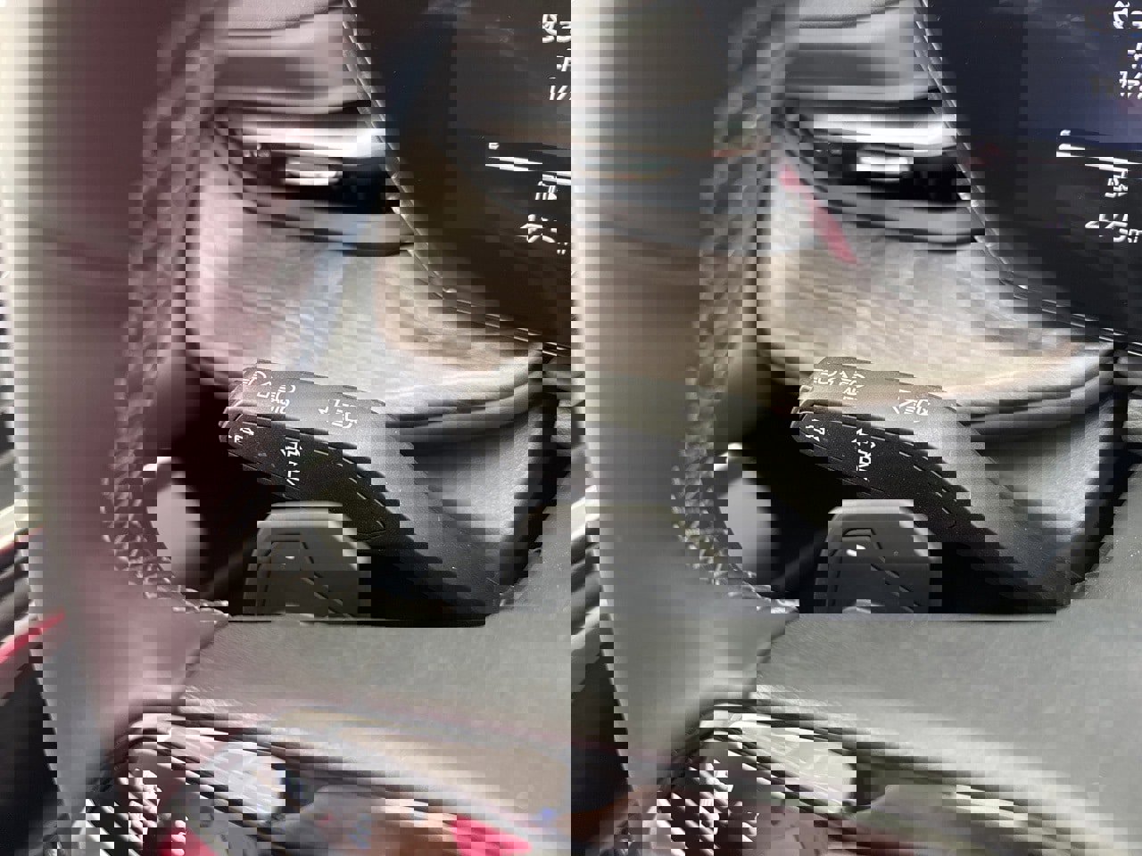 New 2025 Audi Q5 2.0T Premium Plus image 22