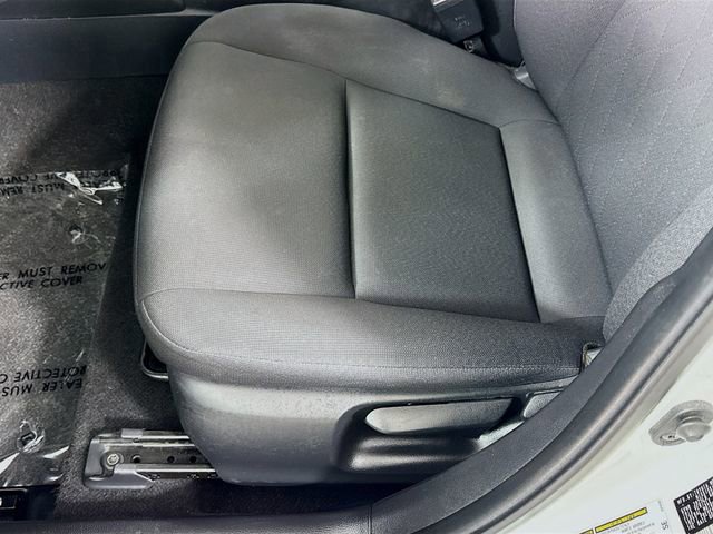 Certified 2024 Toyota Corolla LE image 18