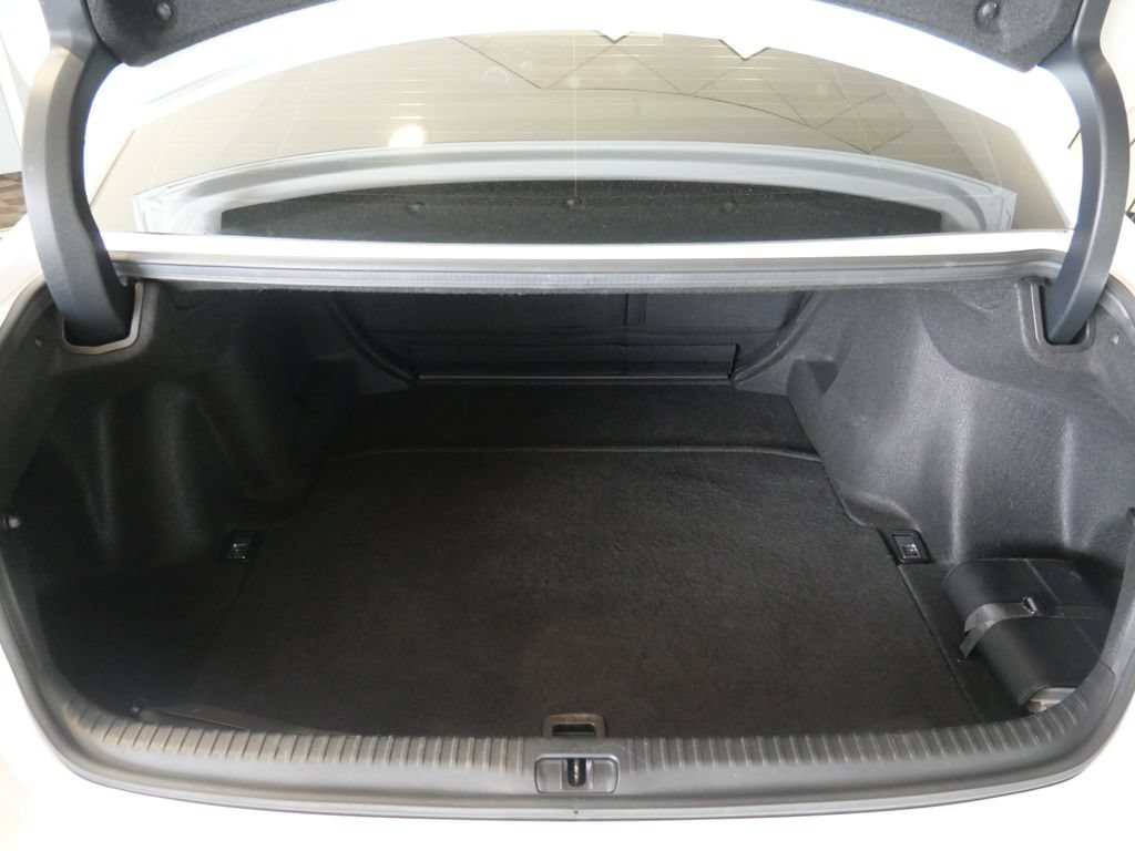 Used 2015 Lexus RC 350 AWD w/ Luxury Package image 26
