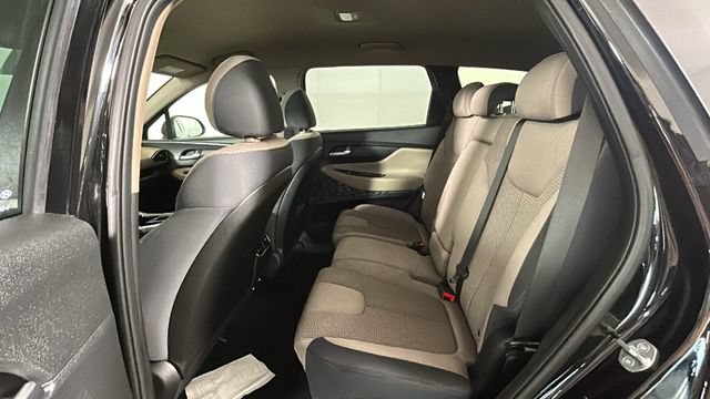 Certified 2023 Hyundai Santa Fe SE AWD/4WD image 25