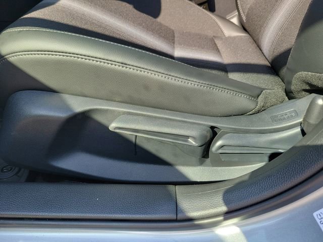 New 2026 Honda Civic Sport image 14