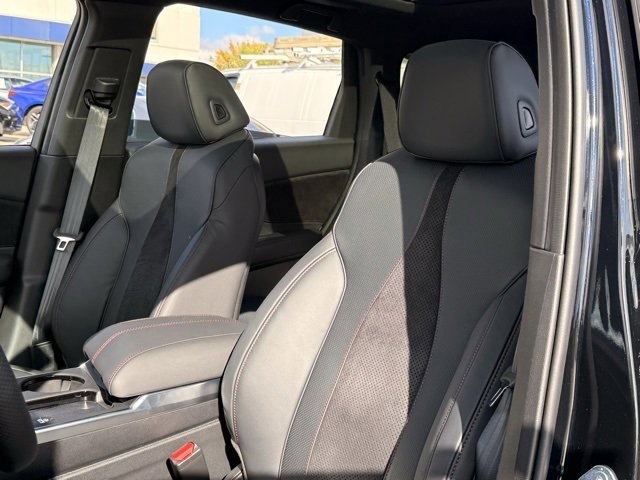 New 2026 Acura RDX A-Spec image 12