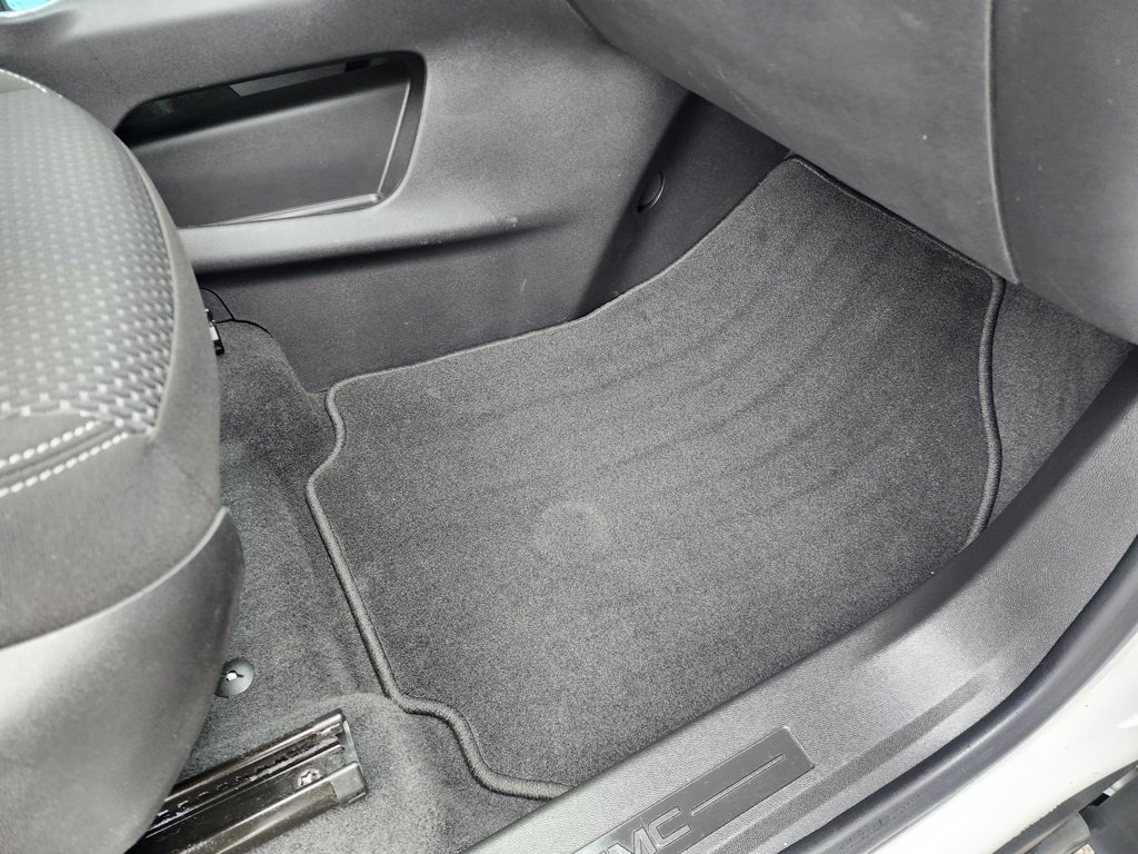 Certified 2023 GMC Terrain SLE w/ Driver Convenience Package image 47