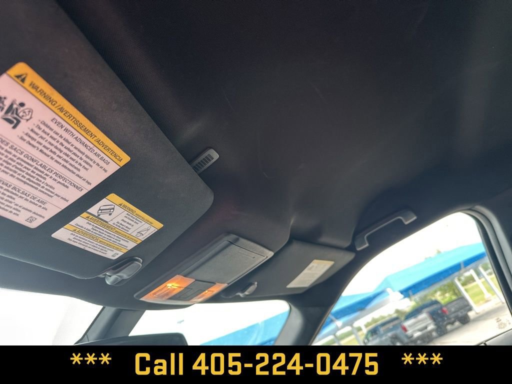 Used 2019 Ford Explorer Sport w/ Ford Safe & Smart Package AWD/4WD image 21