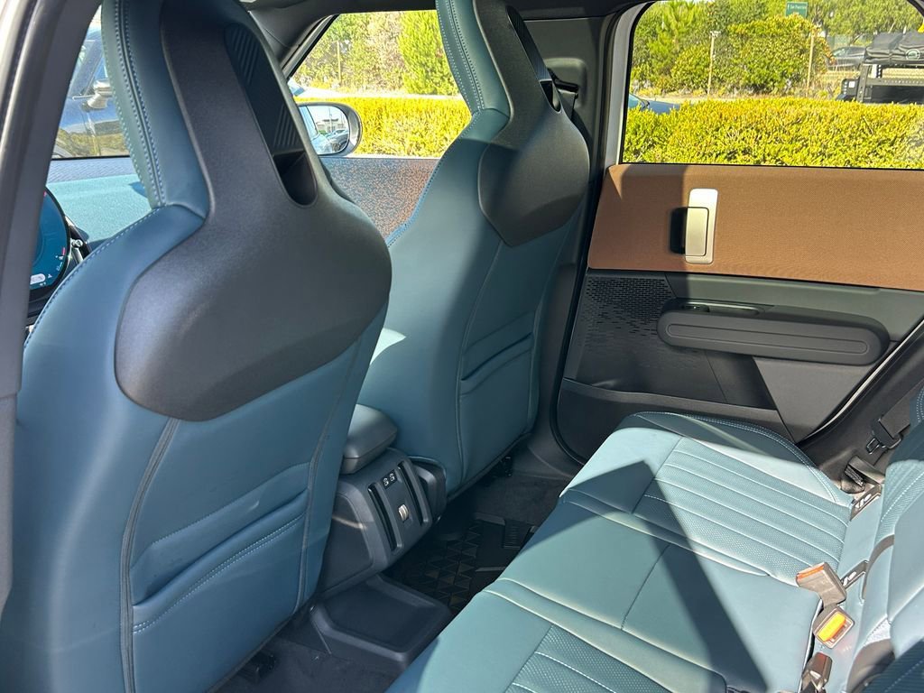 New 2026 MINI Cooper Countryman S image 30