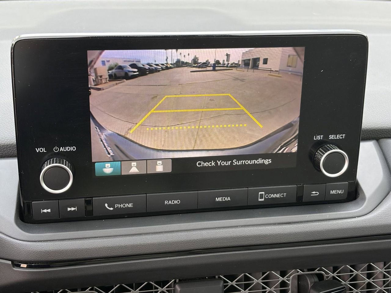 Used 2023 Honda Accord LX image 25