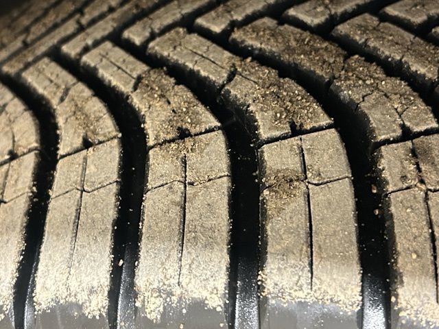 Used 2022 Chevrolet Traverse High Country w/ LPO, Floor Liner Package image 26