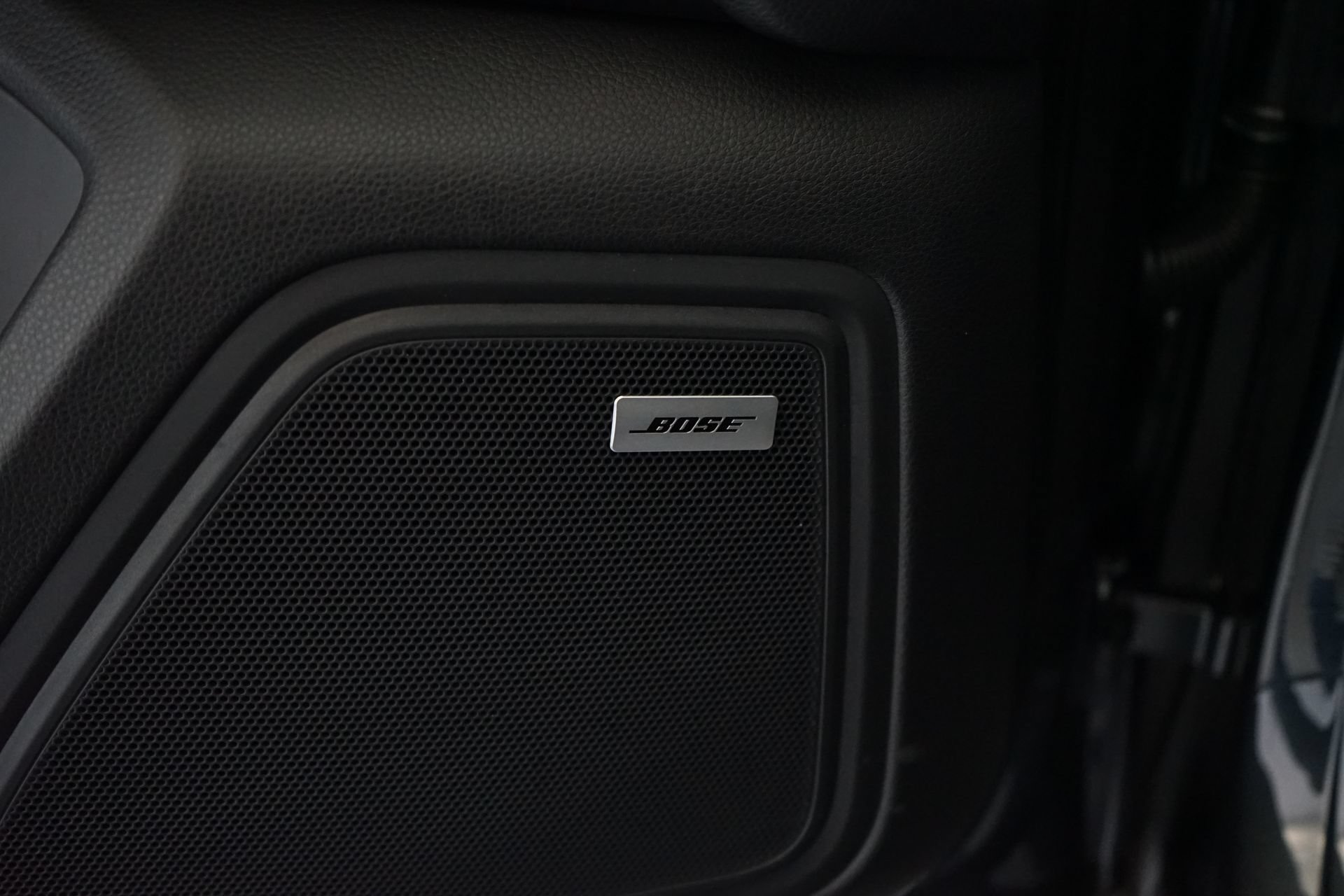 Used 2023 Porsche Macan S AWD/4WD image 26