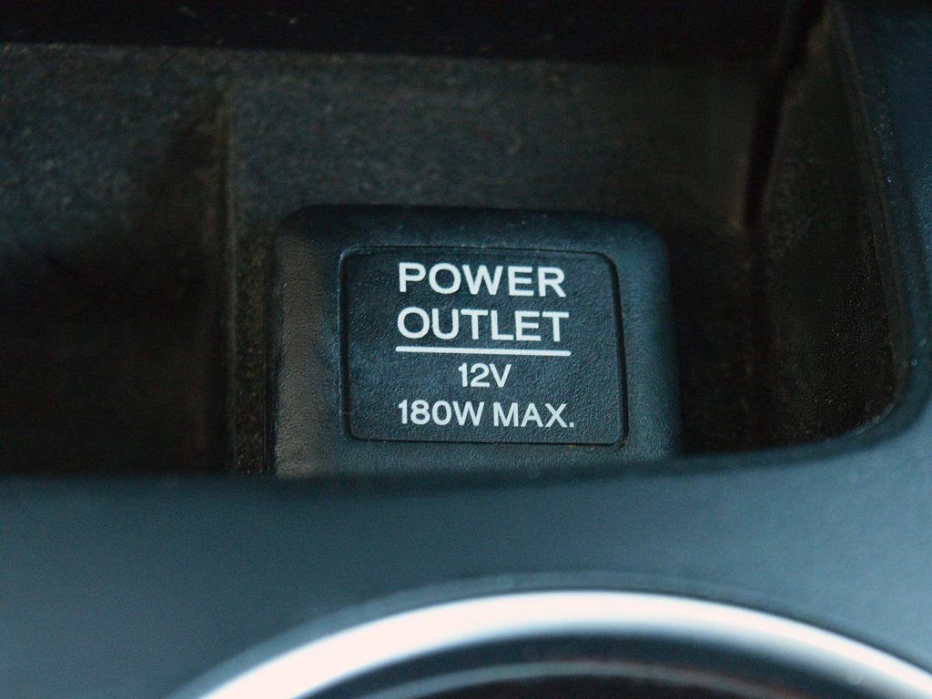 Used 2018 Acura MDX SH-AWD image 24