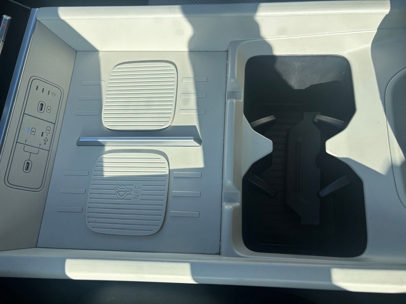 Used 2025 Hyundai Santa Fe SEL image 39