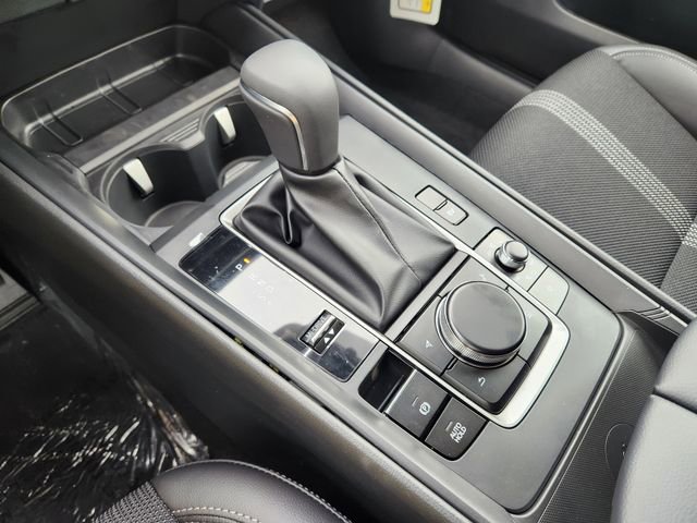 New 2026 MAZDA CX-50 2.5 Hybrid w/ Weather Package image 15