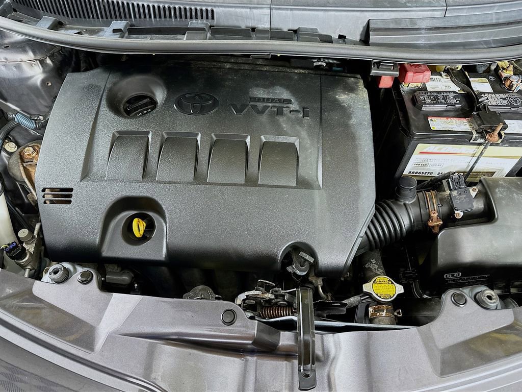 Used 2013 Scion xD image 33