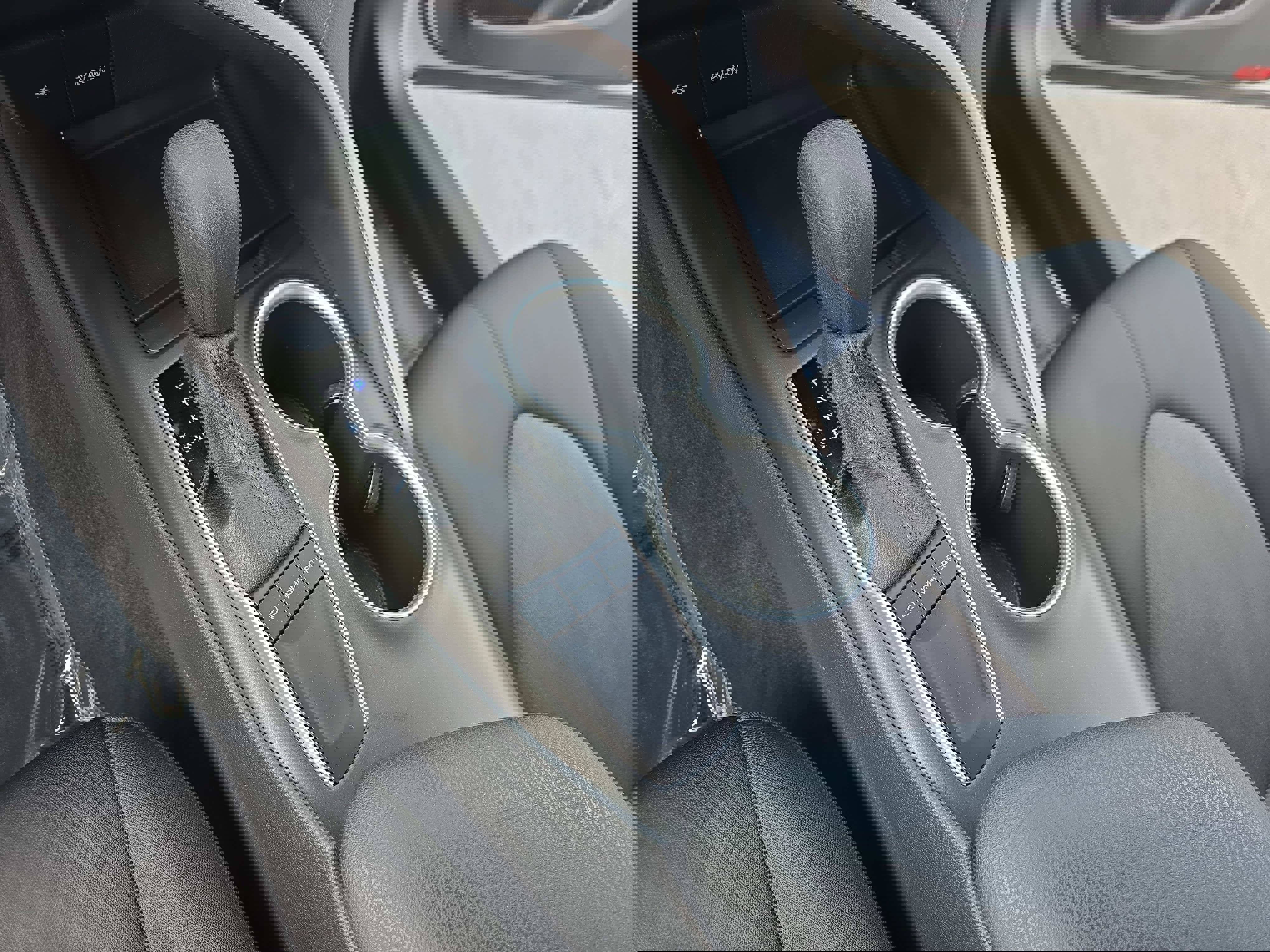 Used 2023 Toyota Camry LE image 23