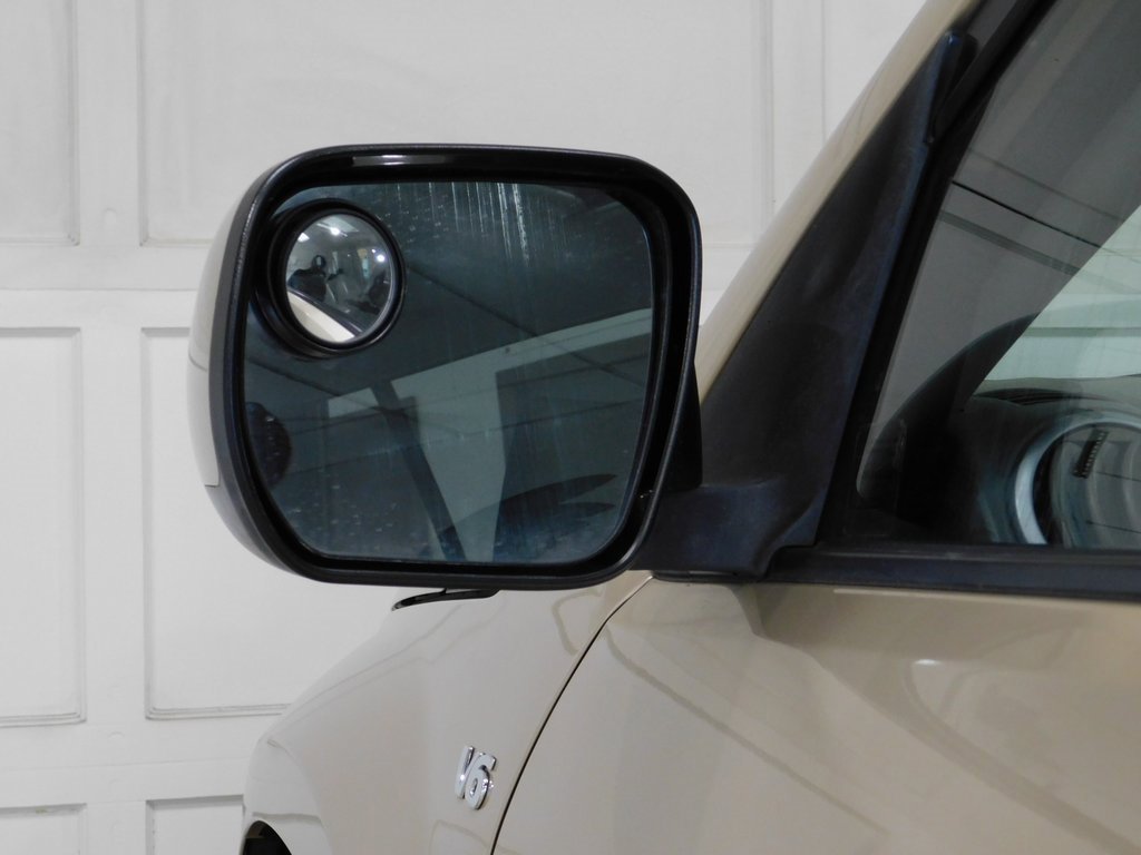 Used 2007 Suzuki Grand Vitara Luxury image 25