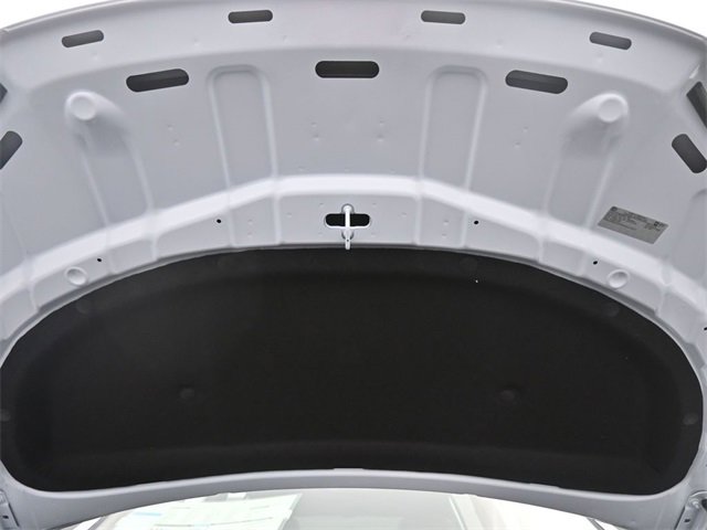 New 2026 Buick Enclave Avenir w/ Super Cruise Package image 23