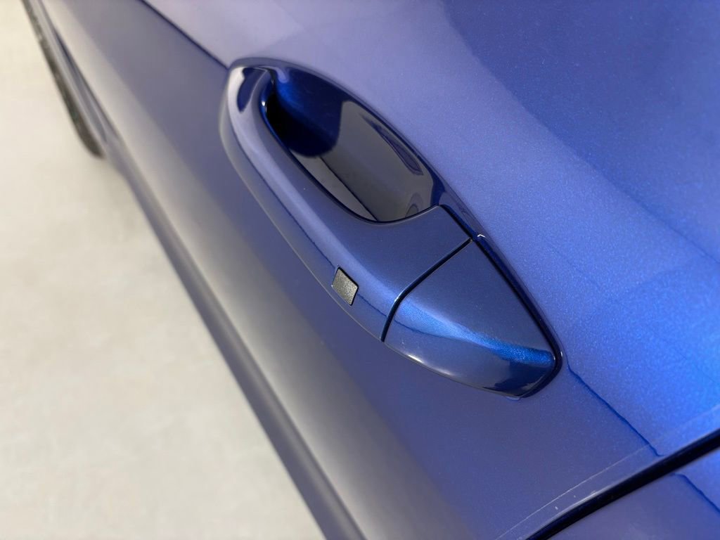 New 2026 Kia K5 GT-Line image 16