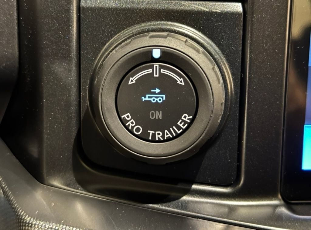 New 2026 Ford F350 Platinum image 39