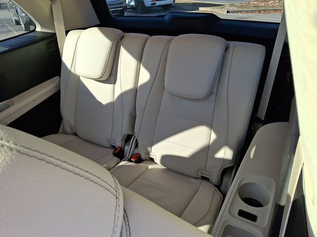 Used 2023 Mercedes-Benz GLS 450 GLS 450 image 14
