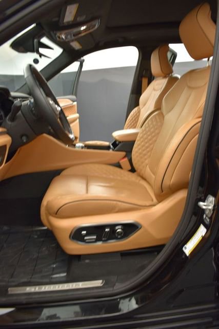 Used 2023 Jeep Grand Cherokee L Summit image 9