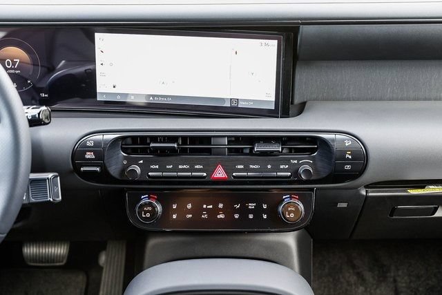 New 2026 Hyundai Palisade XRT Pro AWD/4WD image 13