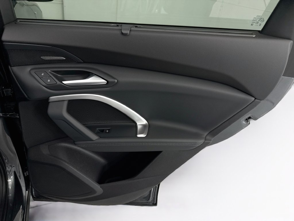 New 2026 Audi Q5 Premium AWD/4WD image 27