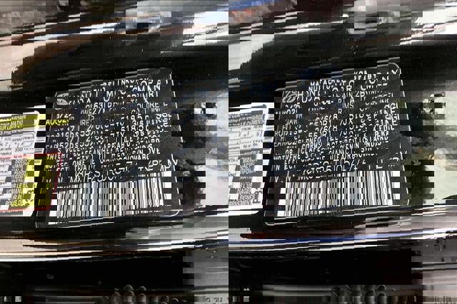 New 2026 Hyundai Palisade XRT Pro image 40