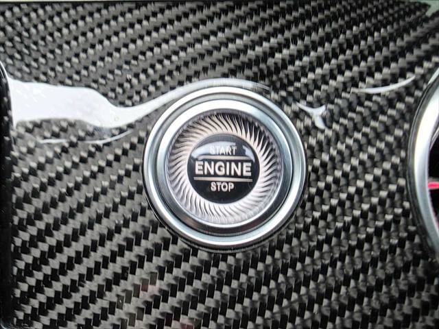 Used 2021 Mercedes-Benz AMG GT 53 image 33