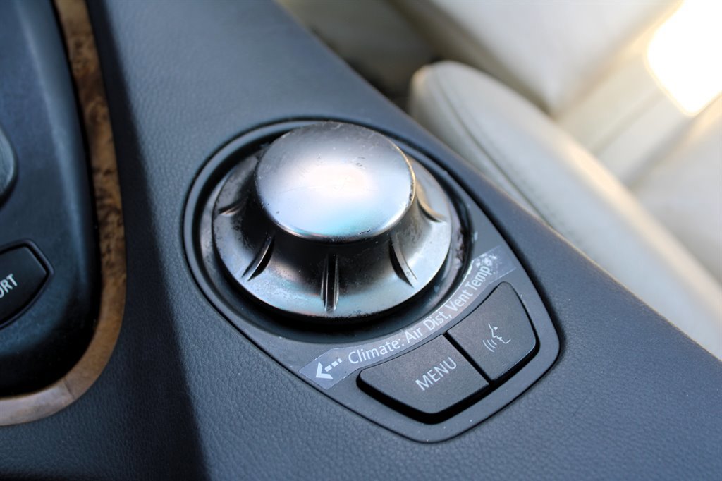 Used 2005 BMW 645Ci 645Ci image 31