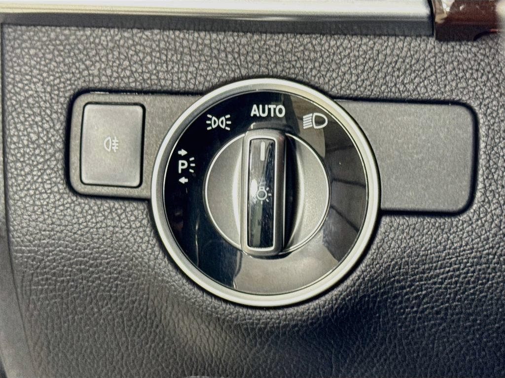 Used 2018 Mercedes-Benz GLS 450 4MATIC image 14