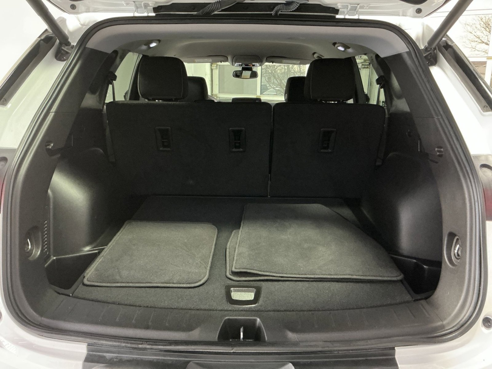 Used 2023 Chevrolet Blazer LT w/ Convenience Package image 31