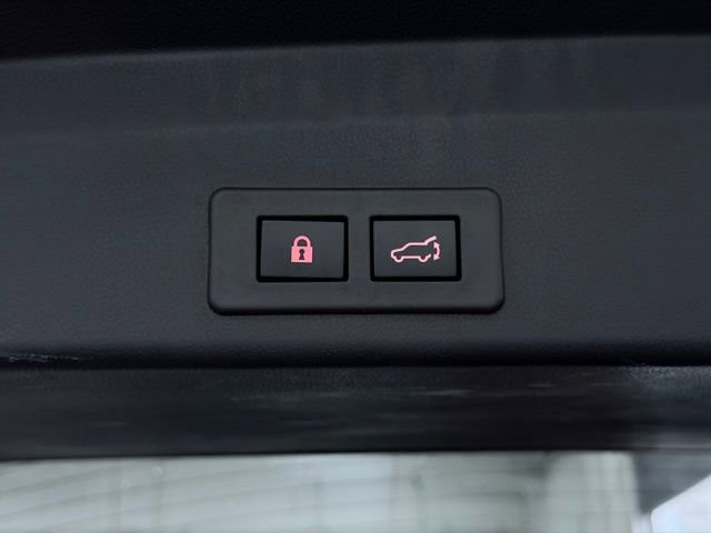 Used 2024 Subaru Ascent Limited AWD/4WD image 13