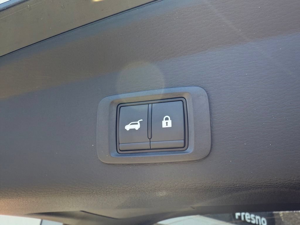 New 2026 Mitsubishi Outlander SE FWD image 10