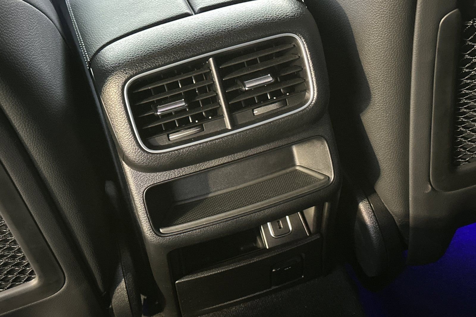 Certified 2022 Mercedes-Benz GLE 350 GLE 350 w/ Premium Package image 31