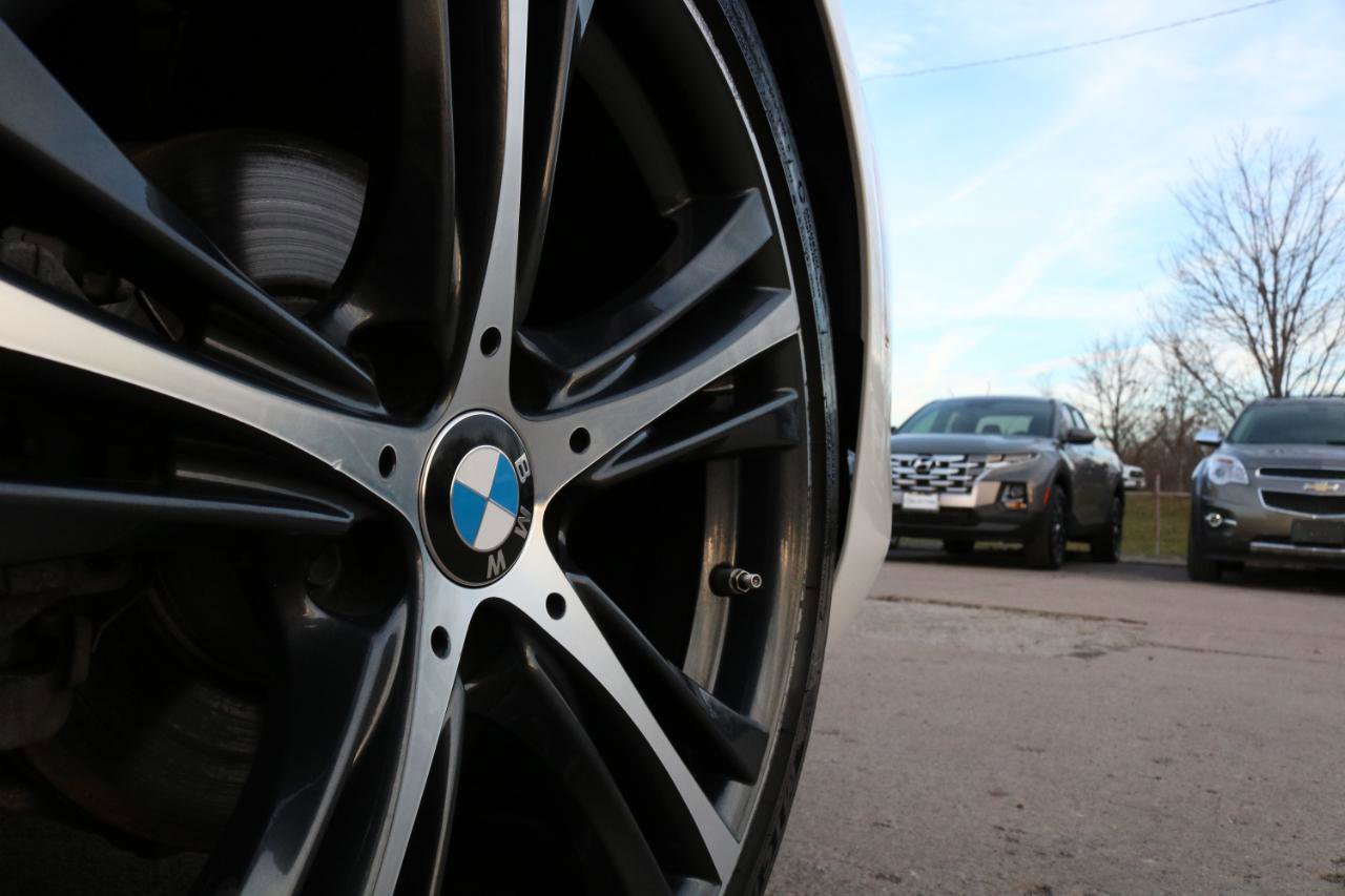 Used 2020 BMW 430i xDrive Coupe AWD/4WD image 7